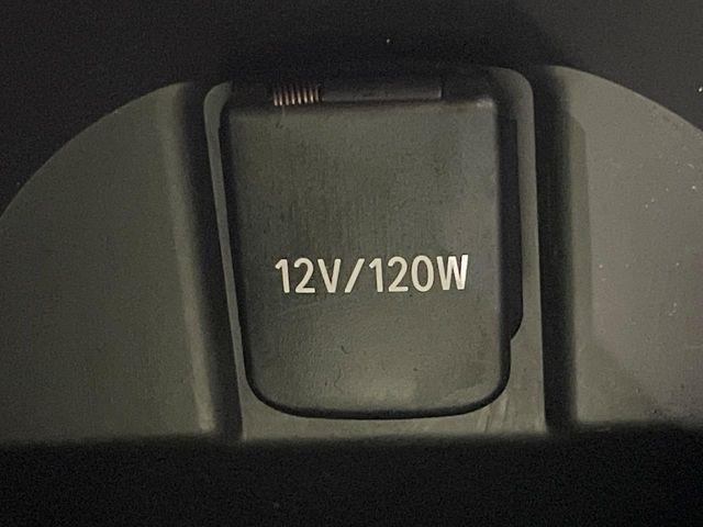 C-HR（新潟県長岡市）