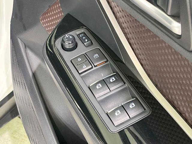 C-HR（新潟県長岡市）