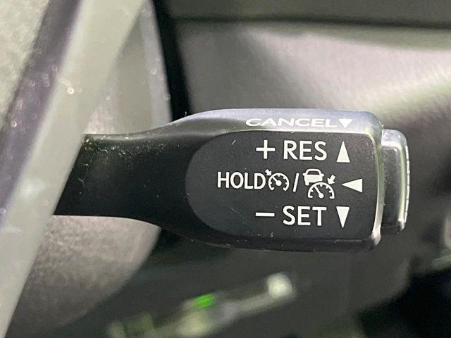 C-HR（新潟県長岡市）