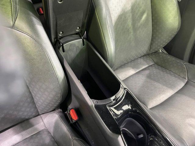 C-HR（新潟県長岡市）