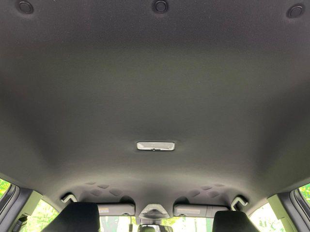 C-HR（新潟県長岡市）