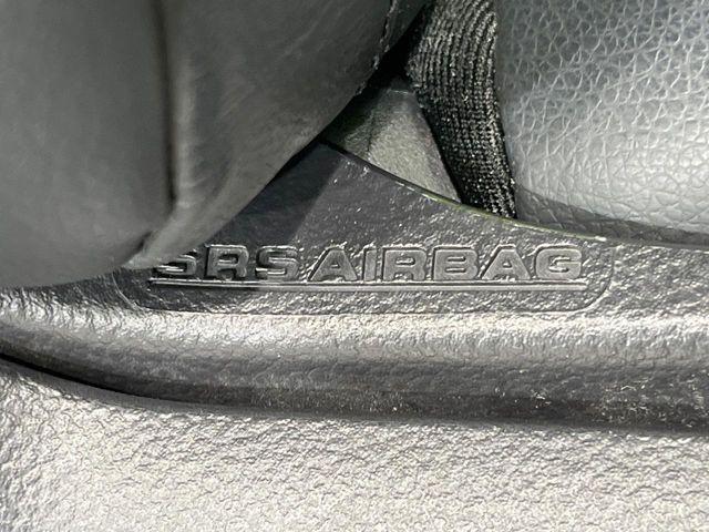 C-HR（新潟県長岡市）