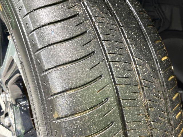 C-HR（新潟県長岡市）