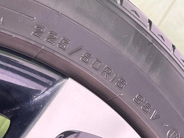 C-HR（新潟県長岡市）