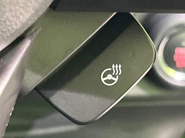 インプレッサ（新潟県長岡市）