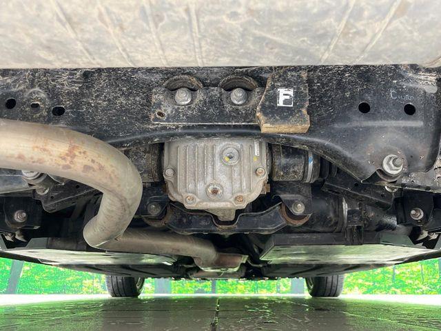 インプレッサ（新潟県長岡市）