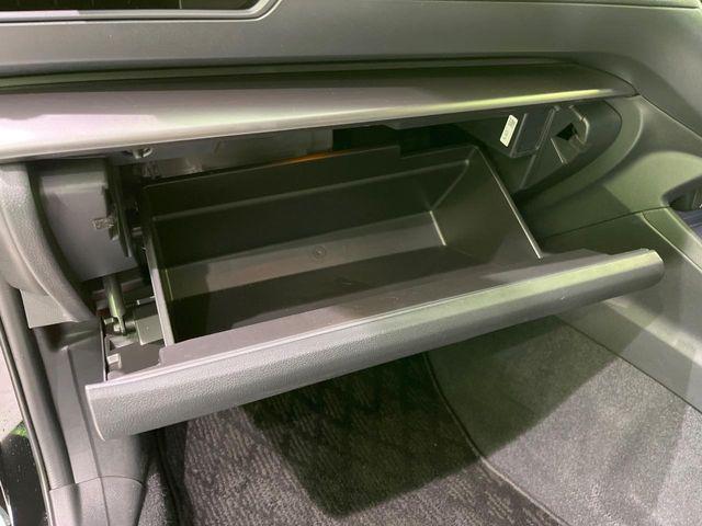 インプレッサ（新潟県長岡市）