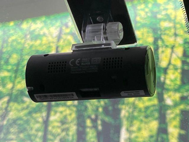 インプレッサ（新潟県長岡市）