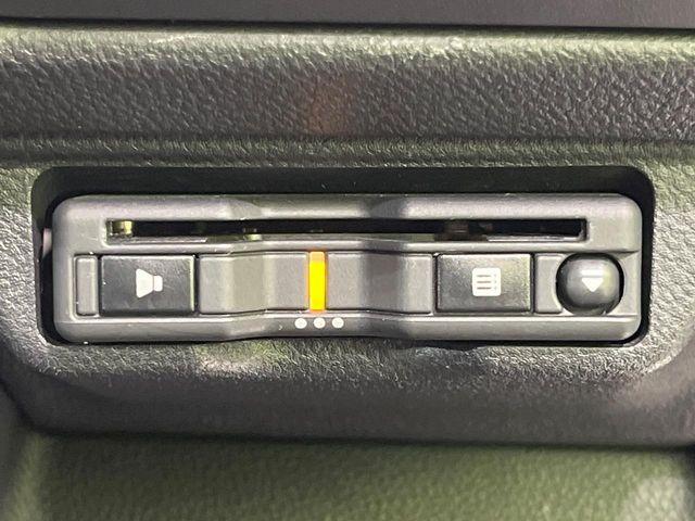 インプレッサ（新潟県長岡市）