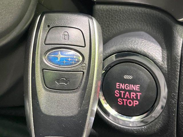 インプレッサ（新潟県長岡市）