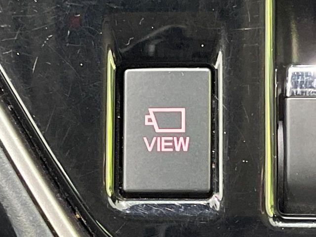 インプレッサ（新潟県長岡市）