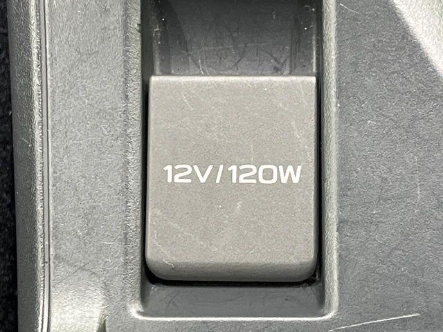 インプレッサ（新潟県長岡市）