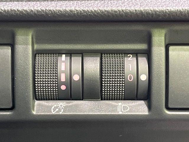 インプレッサ（新潟県長岡市）