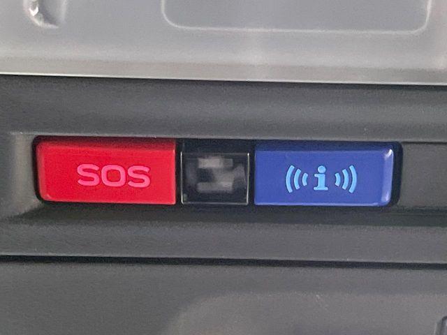 インプレッサ（新潟県長岡市）