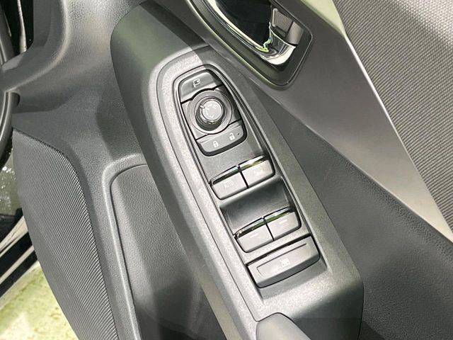 インプレッサ（新潟県長岡市）