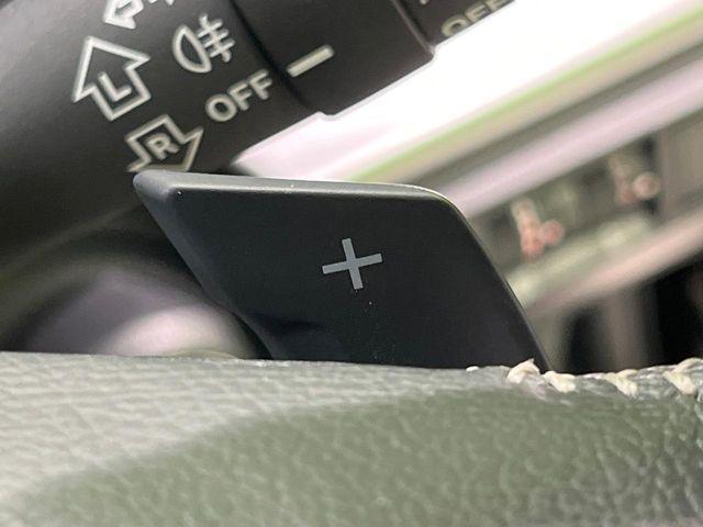 インプレッサ（新潟県長岡市）