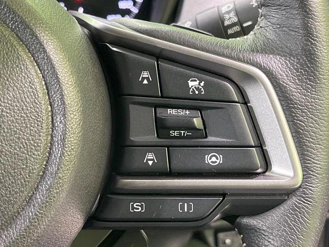 インプレッサ（新潟県長岡市）