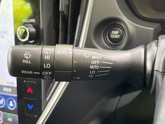 インプレッサ（新潟県長岡市）