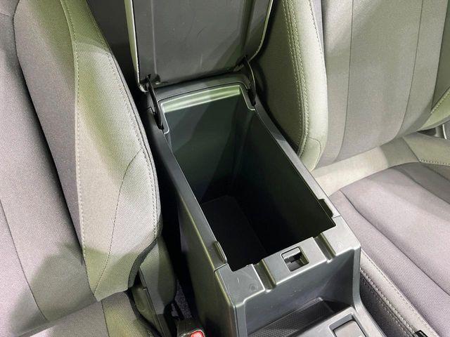 インプレッサ（新潟県長岡市）