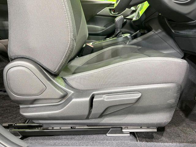 インプレッサ（新潟県長岡市）