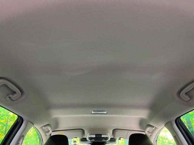 インプレッサ（新潟県長岡市）