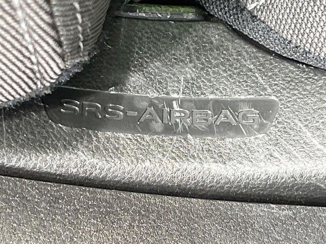 インプレッサ（新潟県長岡市）