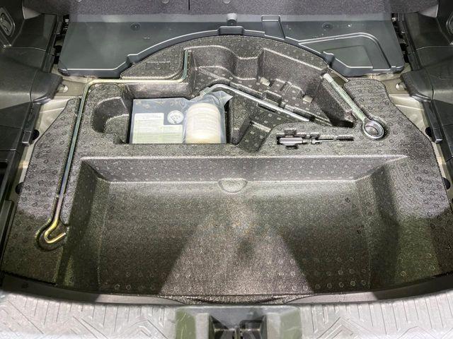 インプレッサ（新潟県長岡市）