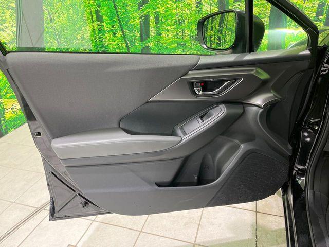 インプレッサ（新潟県長岡市）