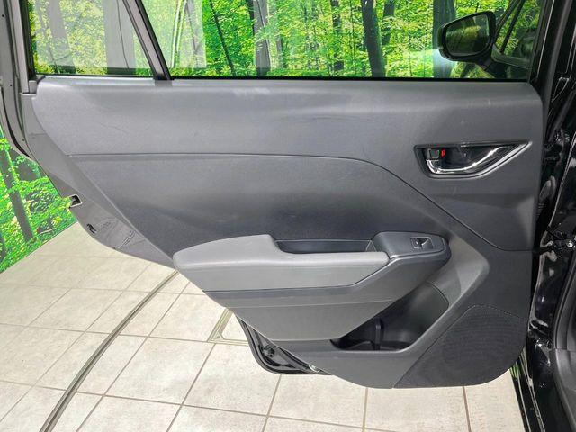 インプレッサ（新潟県長岡市）