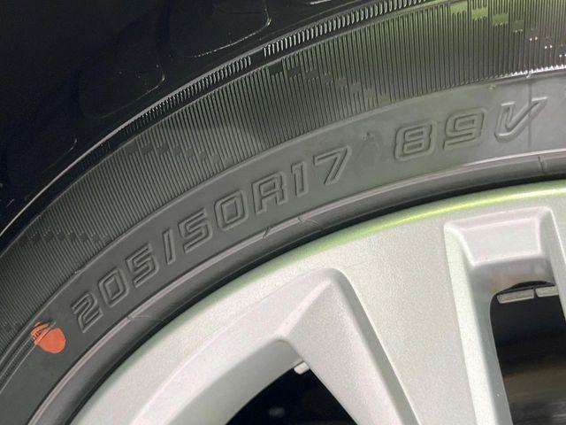 インプレッサ（新潟県長岡市）