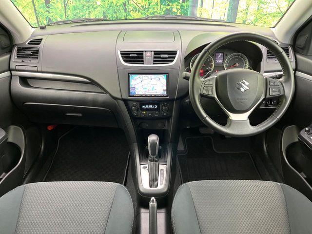 スイフト（新潟県新潟市東区）画像2