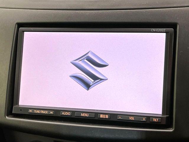 スイフト（新潟県新潟市東区）画像3