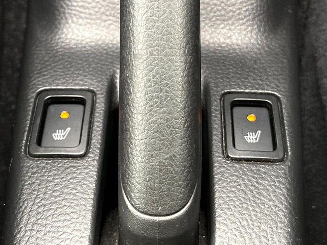 スイフト（新潟県新潟市東区）画像5