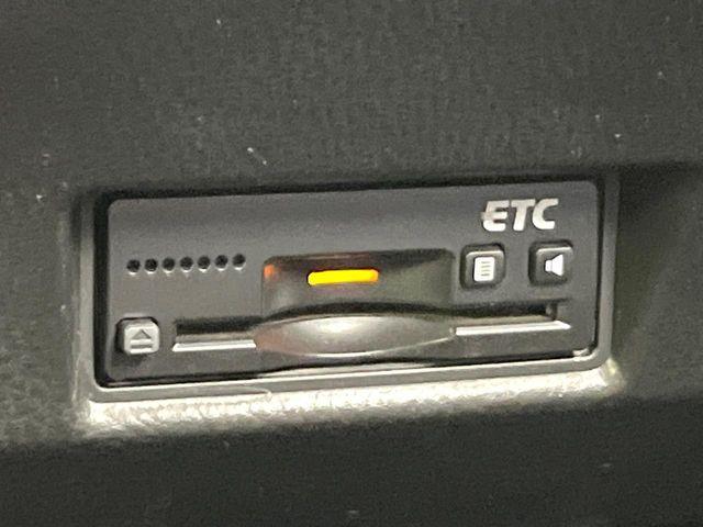 スイフト（新潟県新潟市東区）画像6