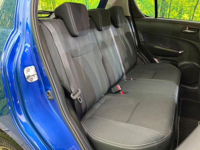 スイフト（新潟県新潟市東区）画像10