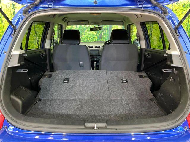 スイフト（新潟県新潟市東区）画像11