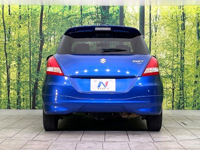 スイフト（新潟県新潟市東区）画像15