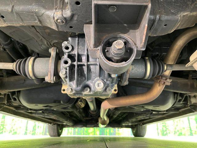 スイフト（新潟県新潟市東区）画像19