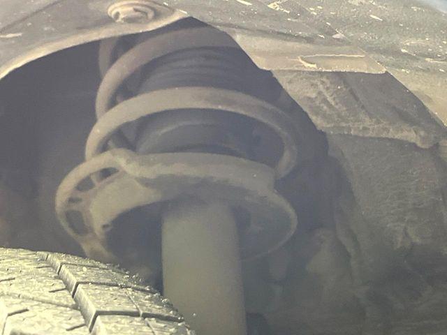 スイフト（新潟県新潟市東区）画像20