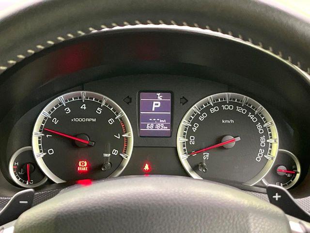 スイフト（新潟県新潟市東区）画像21