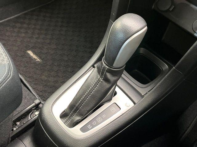 スイフト（新潟県新潟市東区）画像22