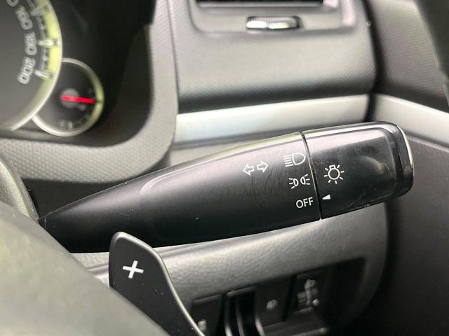 スイフト（新潟県新潟市東区）画像24