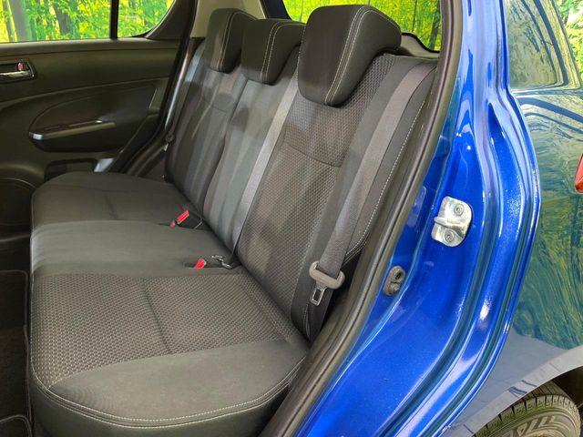 スイフト（新潟県新潟市東区）画像30