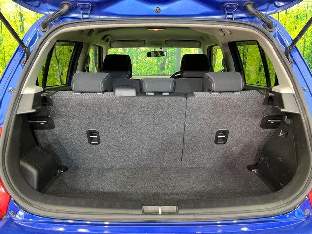 スイフト（新潟県新潟市東区）画像31