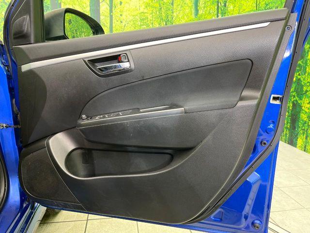 スイフト（新潟県新潟市東区）画像33