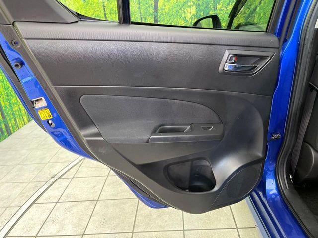 スイフト（新潟県新潟市東区）画像34