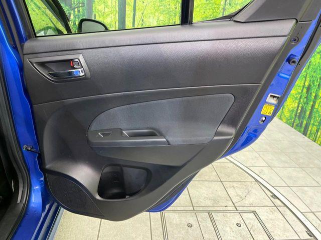 スイフト（新潟県新潟市東区）画像35