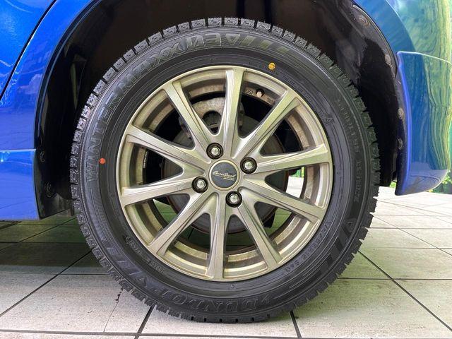 スイフト（新潟県新潟市東区）画像37