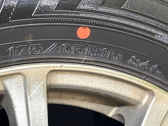 スイフト（新潟県新潟市東区）画像38