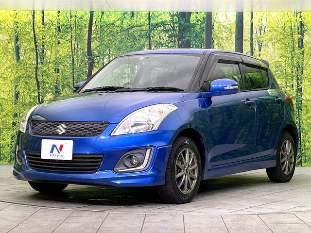 スイフト（新潟県新潟市東区）画像39